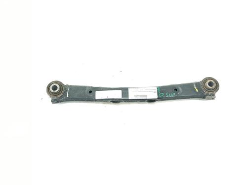Used Left rear suspension arm HYUNDAI i30 (GD) [2011-2025]  23030790