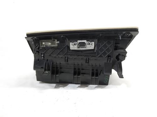 Glove box BMW 3 (E90)  | BP15862215C95 