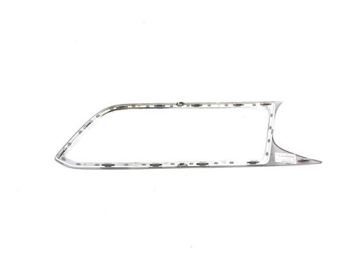 Other SEAT LEON (5F1) | BP25297341O1