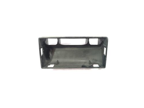 Used Pipe SEAT IBIZA IV (6J5, 6P1) [2008-2017]  28013159
