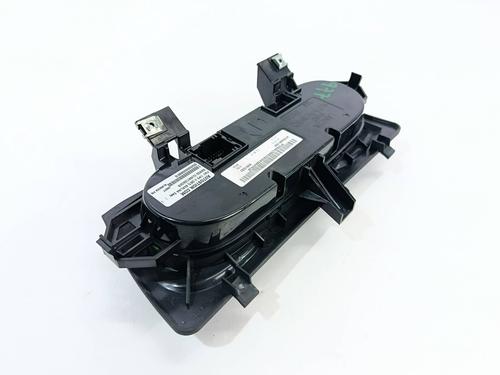 Climate control FIAT TIPO Hatchback (356_, 357_) 1.3 D (356HXH1A) | BP28839173I5 