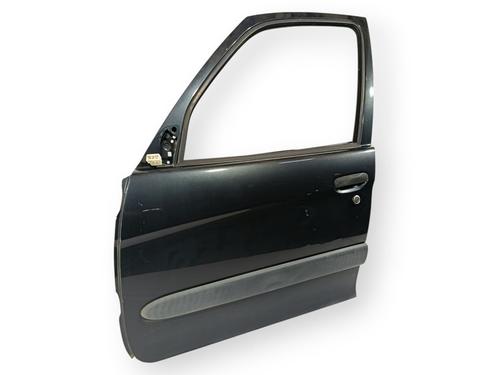 Left front door CITROËN XSARA PICASSO (N68) 1.6 | BP29390987C2 
