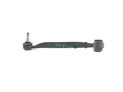 Right rear suspension arm MERCEDES-BENZ C-CLASS Coupe (CL203)  | BP16885958M15 