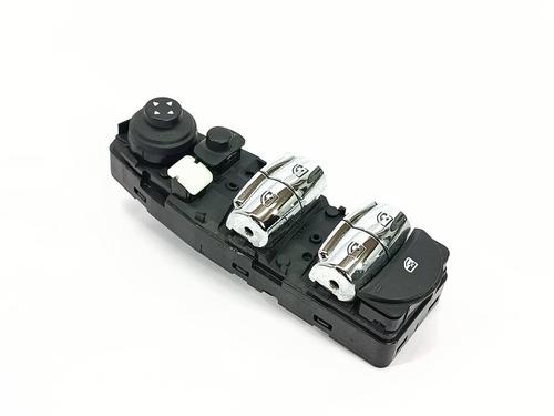 Left front window switch MINI MINI CLUBMAN (F54) | BP37287333I27 - Image 6