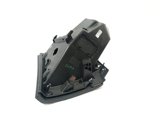 Glove box PEUGEOT 208 I (CA_, CC_)  | BP29530855C95 