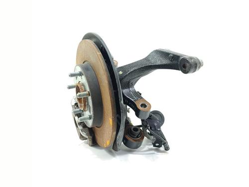 Right rear steering knuckle KIA XCEED (CD)  | BP29726881M28 