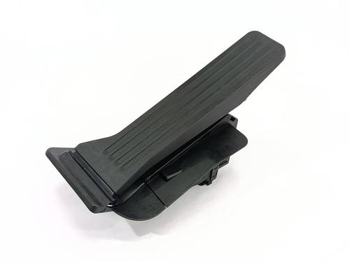 Pedal MAZDA CX-3 (DK) | BP38951648I4 - Image 5