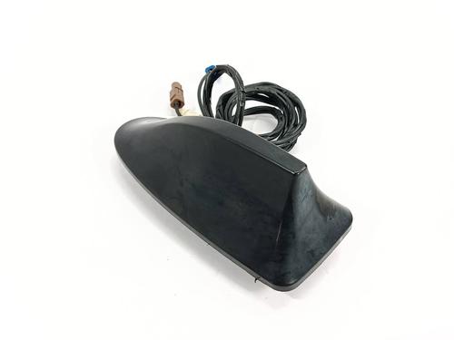 Antenne/Base Antenne/Base 39229424 39229424