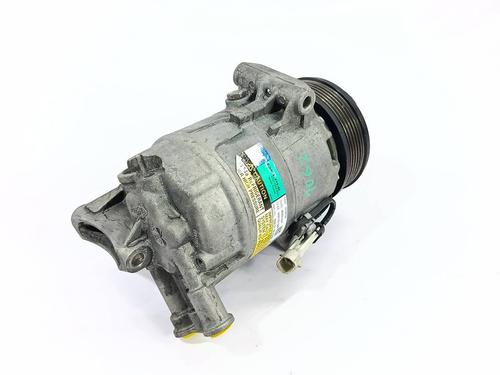 AC compressor OPEL ASTRA H (A04) 1.9 CDTI (L48) | BP38746855M34 - Image 6