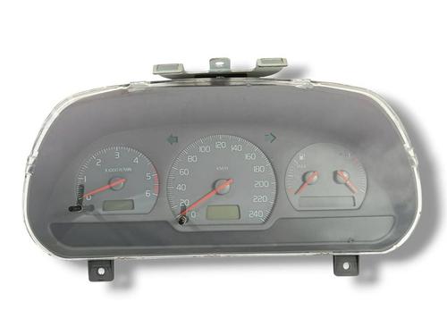 Used Instrument cluster Instrument cluster 39234572 39234572
