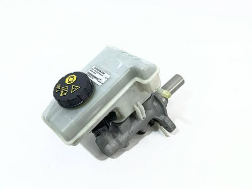 Brake master cylinder SEAT LEON (5F1) | BP30056335M77