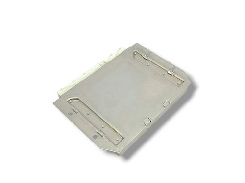 Electronic module MERCEDES-BENZ E-CLASS (W210) E 280 (210.063) | BP37283852M83 - Image 4