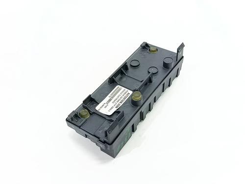 Electronic module PORSCHE CAYENNE (92A) 4.8 S | BP31268908M83  - Image 5