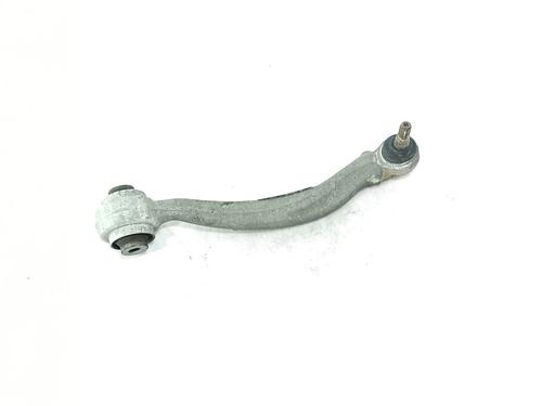 Left front suspension arm MERCEDES-BENZ C-CLASS T-Model (S204) C 220 CDI (204.208) | BP20306456M12 