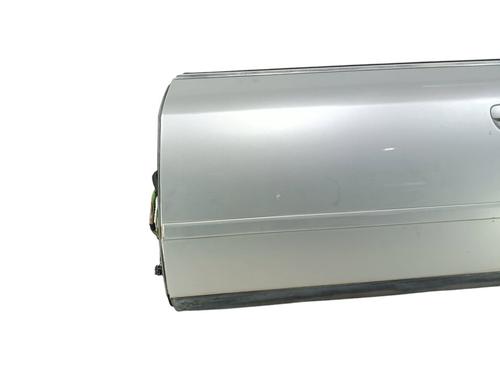 Left front door AUDI A6 C5 (4B2, 4B4) 1.8 T quattro | BP28321170C2 