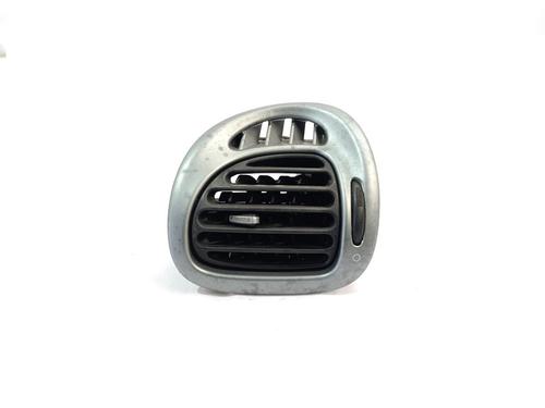 Used Air vent CITROËN XSARA PICASSO (N68) 1.6 HDi (90 hp) 21142723