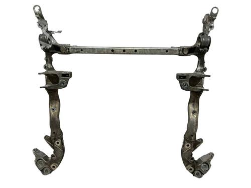 Used Subframe Subframe 39234068 39234068