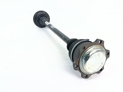 Right front driveshaft SKODA SUPERB I (3U4)  | BP29903194M39 