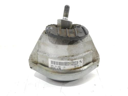 Engine mount BMW 5 (E60) 520 i | BP15866931M89 