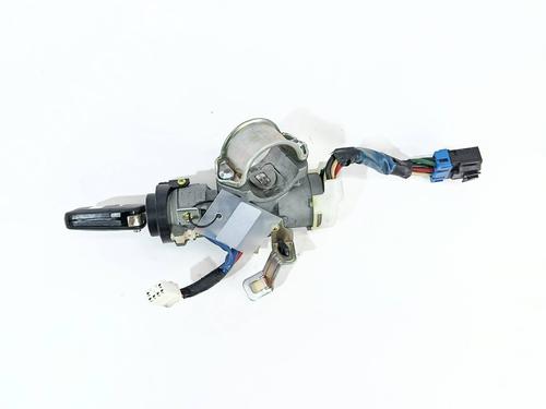 Ignition barrel HYUNDAI i30 (FD)  | BP29698202M48 