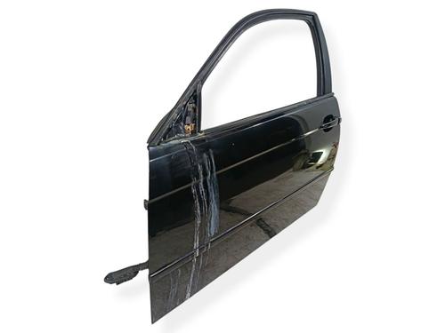 Left front door BMW 3 Compact (E46) 318 ti | BP37094438C2 - Image 5