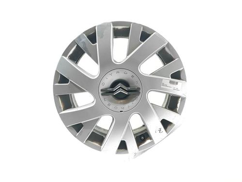 Felg CITROËN C4 I (LC_) 1.6 HDi | BP29700292C45 