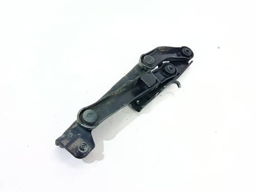 Other MERCEDES-BENZ CLS (C219)  | BP28669852O1 