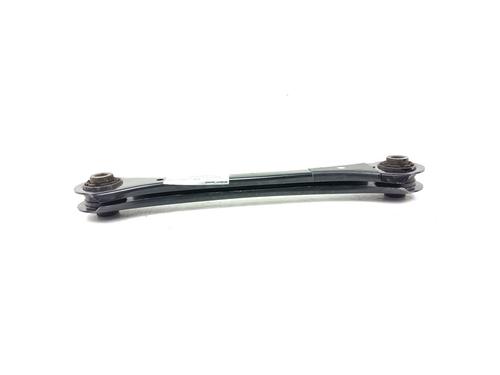 Querlenker links hinten KIA XCEED (CD)  | BP29726963M14 