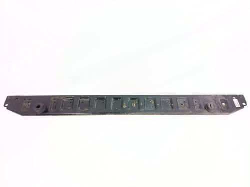 Used Crossmember Crossmember FORD MONDEO IV (BA7) [2007-2015] 36382721 36382721