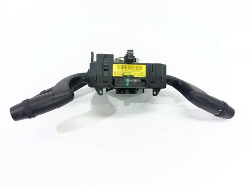 Switch FIAT DUCATO Van (250_) 150 Multijet 2,3 D | BP32509295I30