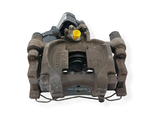 Used Right rear brake caliper Right rear brake caliper 37509340 37509340