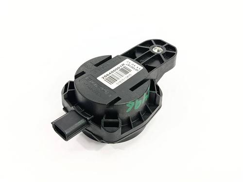 Electronic module RENAULT CLIO IV (BH_) | BP40069436M83 - Image 6