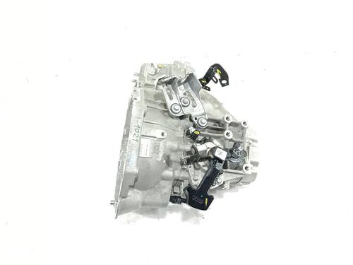 Gearbox KIA XCEED (CD)  | BP29726841M3 