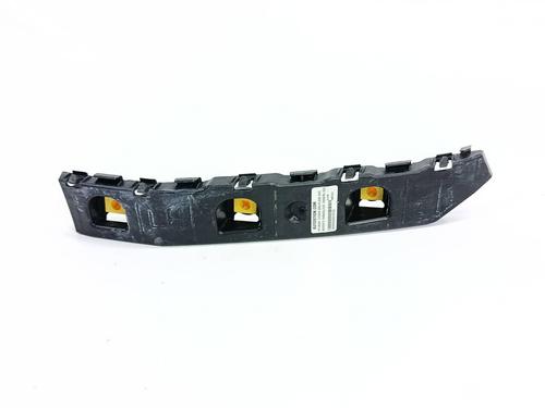 other-hyundai-tucson-nx4e-nx4a-2020-36158520 main image