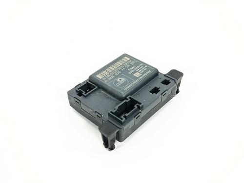 Used Electronic module Electronic module MERCEDES-BENZ SPRINTER 3,5-t Bus (B906) 324 (906.733, 906.735) (258 hp) 36377356 36377356