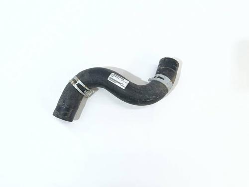 Used Pipe SUZUKI SX4 S-Cross (JY) [2013-2025]  30052644