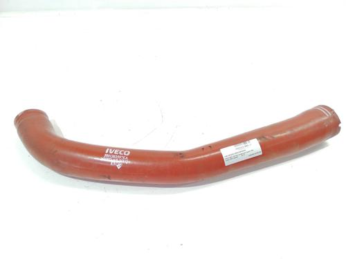 Used Pipe IVECO DAILY VI Van [2014-2025]  15865017