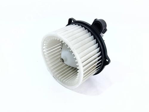Used Heater blower motor HYUNDAI TUCSON (TL, TLE) 1.6 GDi (132 hp) 29590880