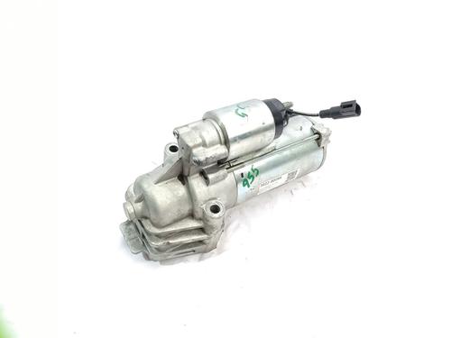Used Starter FORD MONDEO III Saloon (B4Y) [2000-2007]  25709786