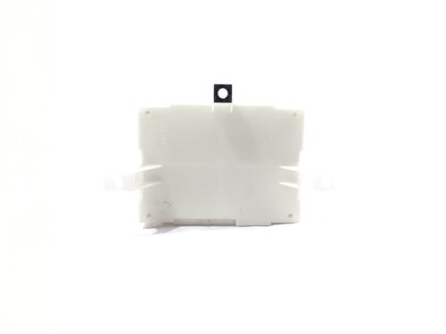 Electronic module NISSAN JUKE (F15)  | BP26650359M83 