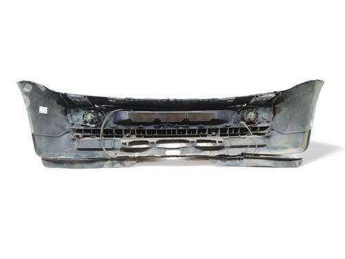 Foran støtfanger LAND ROVER RANGE ROVER SPORT I (L320) 2.7 D 4x4 | BP20303388C7 
