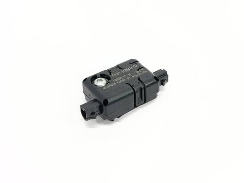 Used Electronic module Electronic module 37510302 37510302