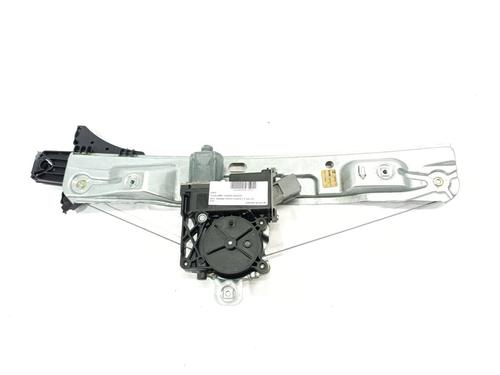 Used Rear right window mechanism OPEL INSIGNIA A Sports Tourer (G09) [2008-2017]  17909035