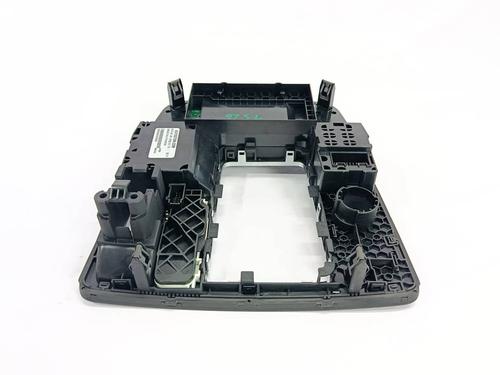 Switch AUDI A6 C7 (4G2, 4GC) | BP38509102I30 - Image 7