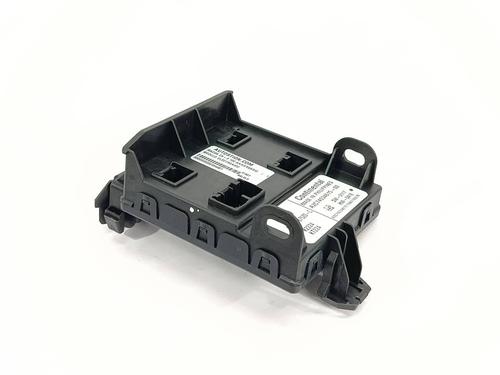 Electronic module MAZDA CX-3 (DK) 2.0 SKYACTIV-G | BP39230116M83 - Image 4