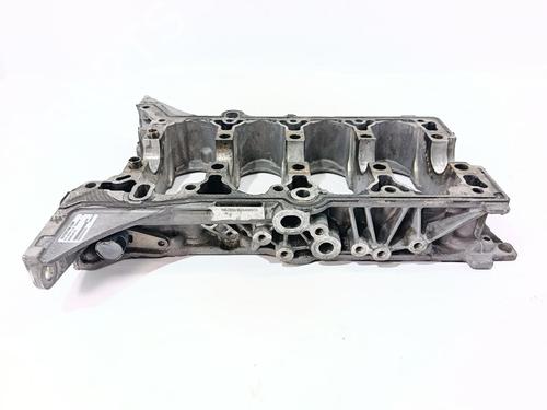 Oil sump OPEL ASTRA J (P10) 1.6 CDTi (68) | BP30658057M115