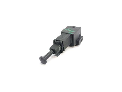 Elektronisk sensor AUDI A4 B7 Avant (8ED) [2004-2008]  23188651