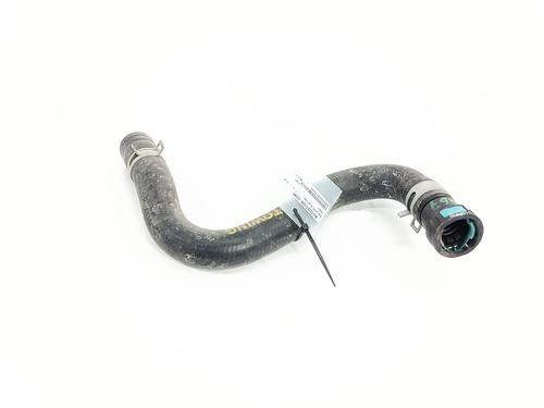 Pipe KIA NIRO I (DE) 1.6 GDI Plug-in Hybrid | BP36377793M125 - Image 4