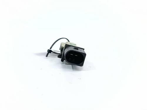 Electronic sensor MERCEDES-BENZ CLS (C219)  | BP28690758M84