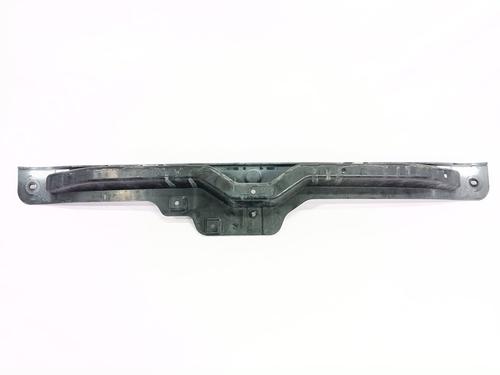 Used Rear bumper bracket Rear bumper bracket FORD FIESTA VI (CB1, CCN) 1.25 (60 hp) 36768536 36768536